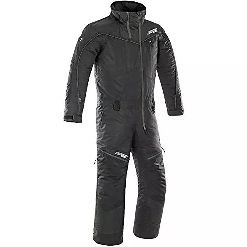 Joe Rocket mens Snow Suit