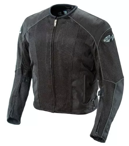 Joe Rocket Phoenix 5.0 Jacket