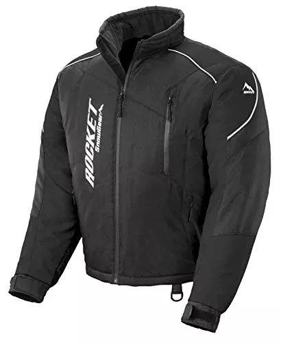 Joe Rocket unisex-child Motorcycle