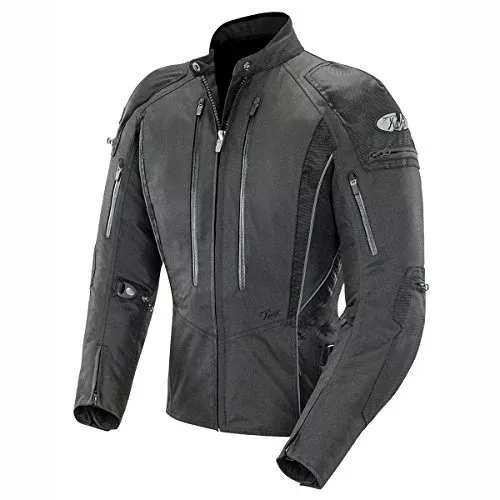 Joe Rocket Women’s Atomic 5.0 Jacket