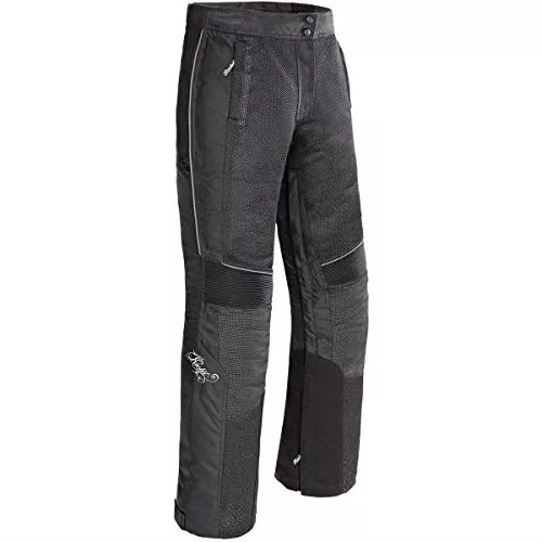 Joe Rocket Women’s Cleo Elite Pants