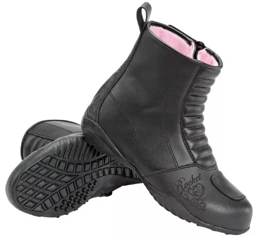Joe Rocket Women’s Trixie Boots