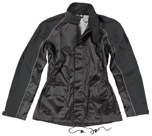 Joe Rocket womens Motorcycle