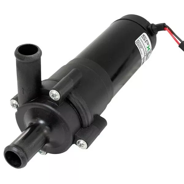 Johnson Pump Circulation Pump