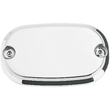 Joker Machine Cover - 08-01S For Harley Motorcycles 1999-2017