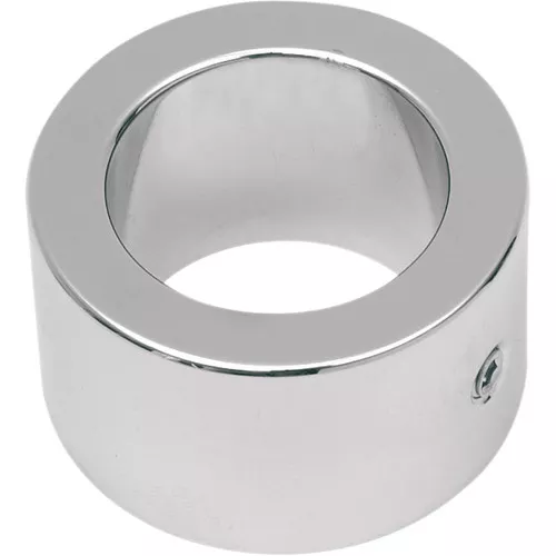 Joker Machine JX Design Grip Spacers