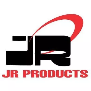 JR Products 358 Rubber Bumper Plug