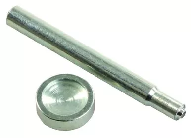 JR Products 81565 Snap Installation Tool Kit for Quick and Easy Use