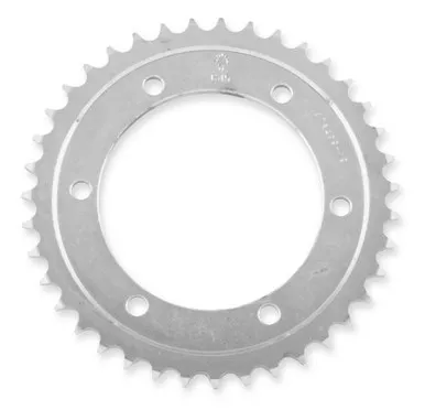 Jt Jt Sprkt Rear 44T - JTR2011.44