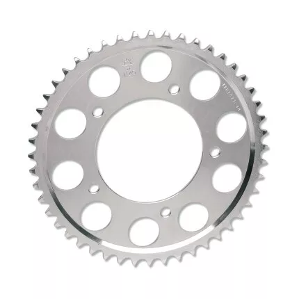JT Sprockets 520 Steel Rear Sprocket Honda CBR250R 2011-2013