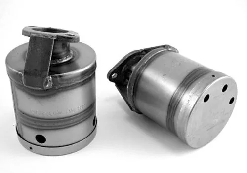 Junior & Senior Sportsman (7500)