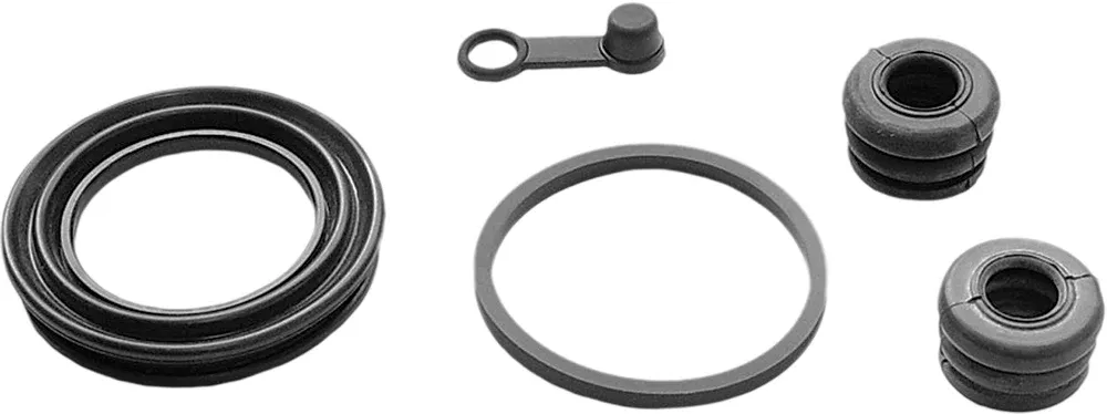 K&L Brake Caliper Rebuild Kit-232-7595
