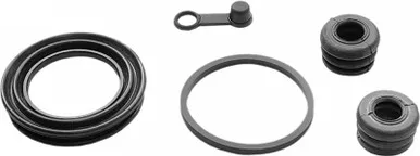 K&L Brake Caliper Rebuild Kit - 32-1202