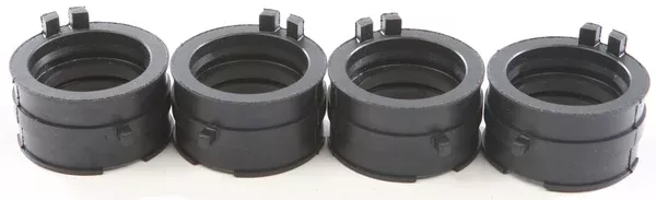 K&L CARBURETOR BOOT/HOLDER 1075946