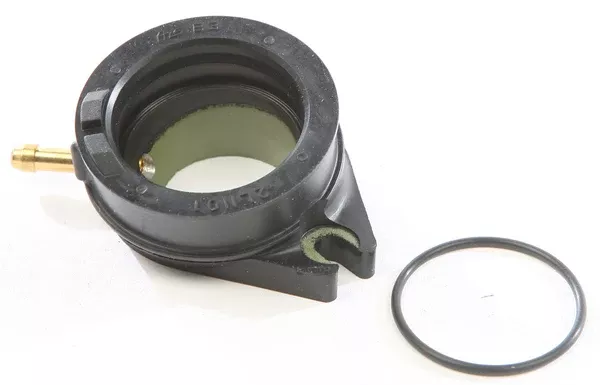 K&L CARBURETOR BOOT/HOLDER 1086538