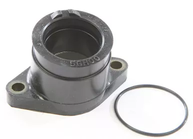 K&L Carburetor Boot/Holder - 11-3663