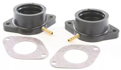 K&L Carburetor Boot/Holder - 11-6239