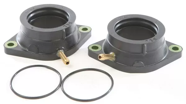 K&L CARBURETOR BOOT/HOLDER 1530673