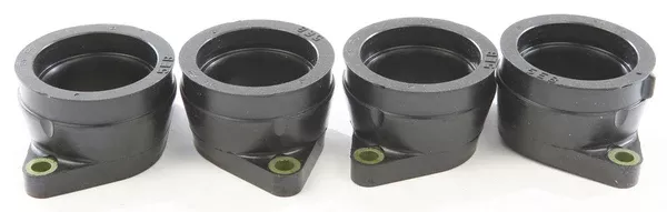 K&L CARBURETOR BOOT/HOLDER 1540169