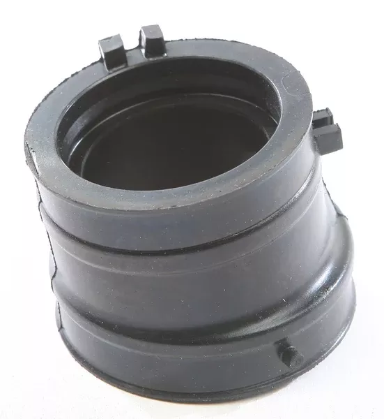 K&L CARBURETOR BOOT/HOLDER 628524