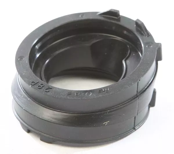 K&L CARBURETOR BOOT/HOLDER 644960