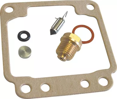 K&L Carburetor Repair Kit - 18-5102