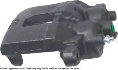 K&L Fuel Petcock Assembly - 18-4988