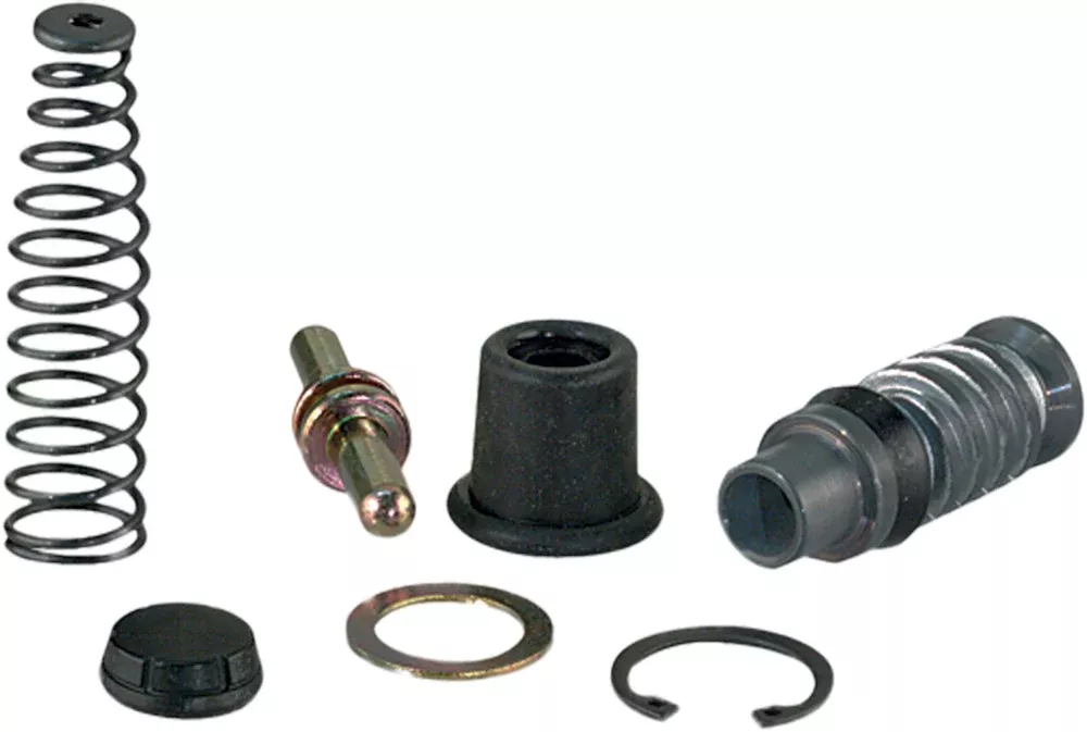 K&L Master Cyl Rebuild Kit-232-0853