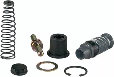 K&L Master Cyl Rebuild Kit - 32-1082