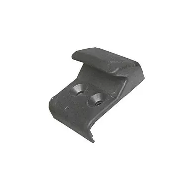 K&L Mc680 Rim Clamp Rim Protector - 35-2781