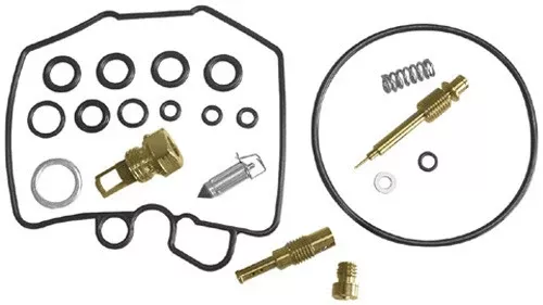 K&L Supply Carburetor Repair Kit