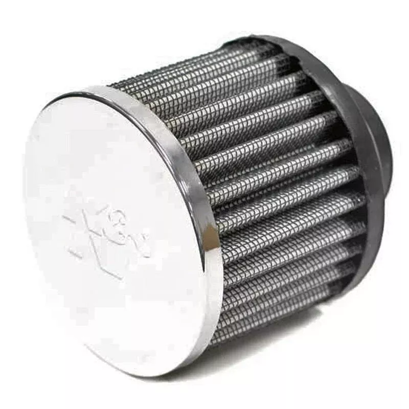 K & N Crankcase Vent Filter