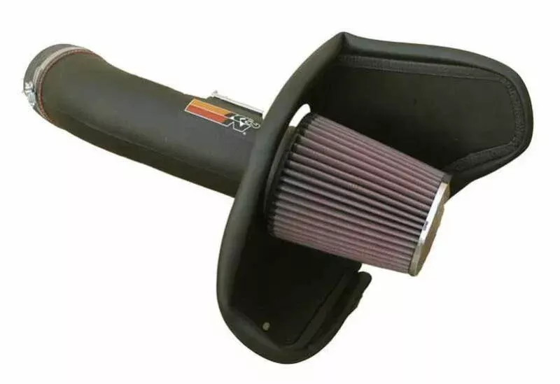 K&N Engineering Performance Intake Kit 57-2562 fits 2003-2005 Ford Thunderbird