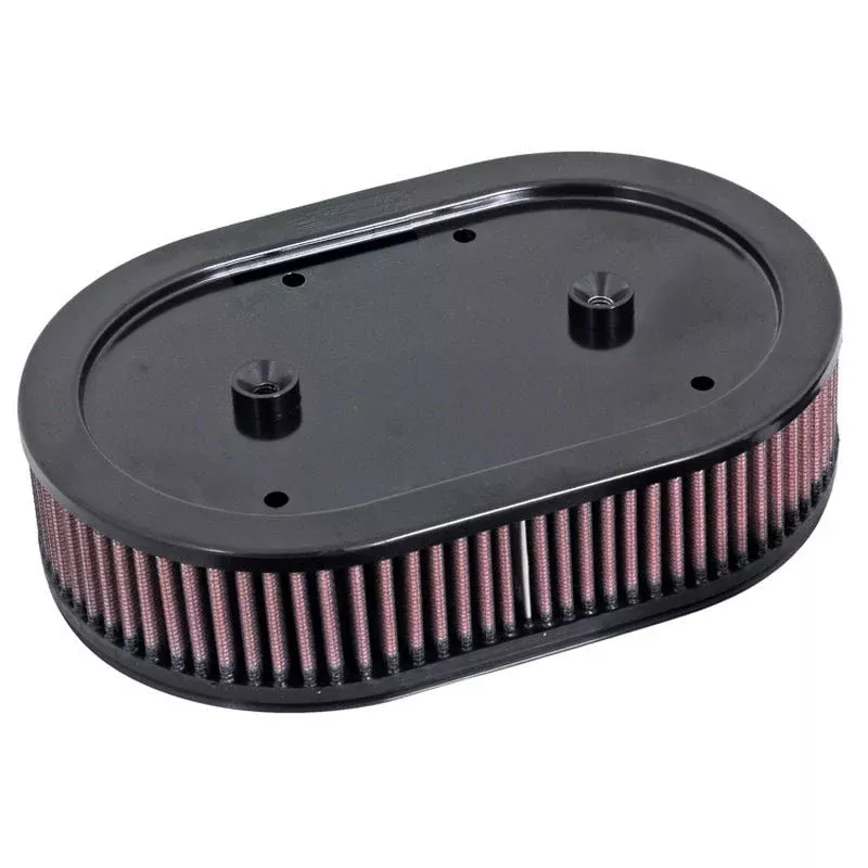 K & N Replacement Air Filter For RK
