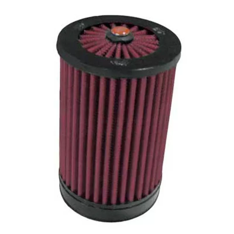K & N Universal Air Filter