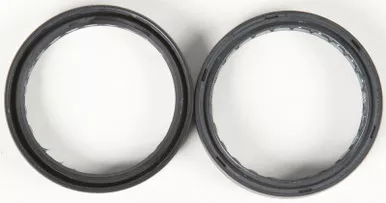 K&S Fork&Seals 48X57.7X9.5/10.3 - 16-1059K