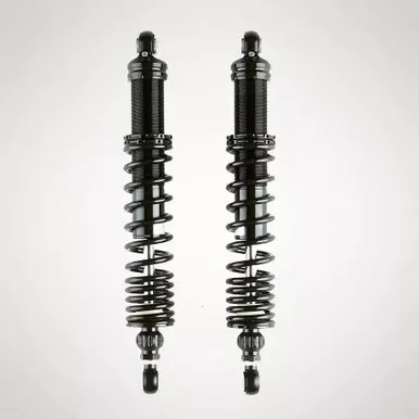 K-Tech Razor Lites Dyna