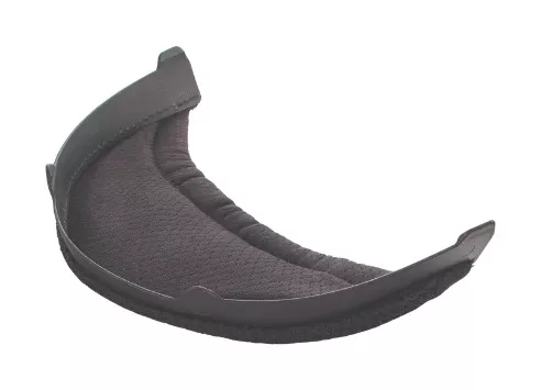 Kabuto GEOSYS GT Chin Curtain
