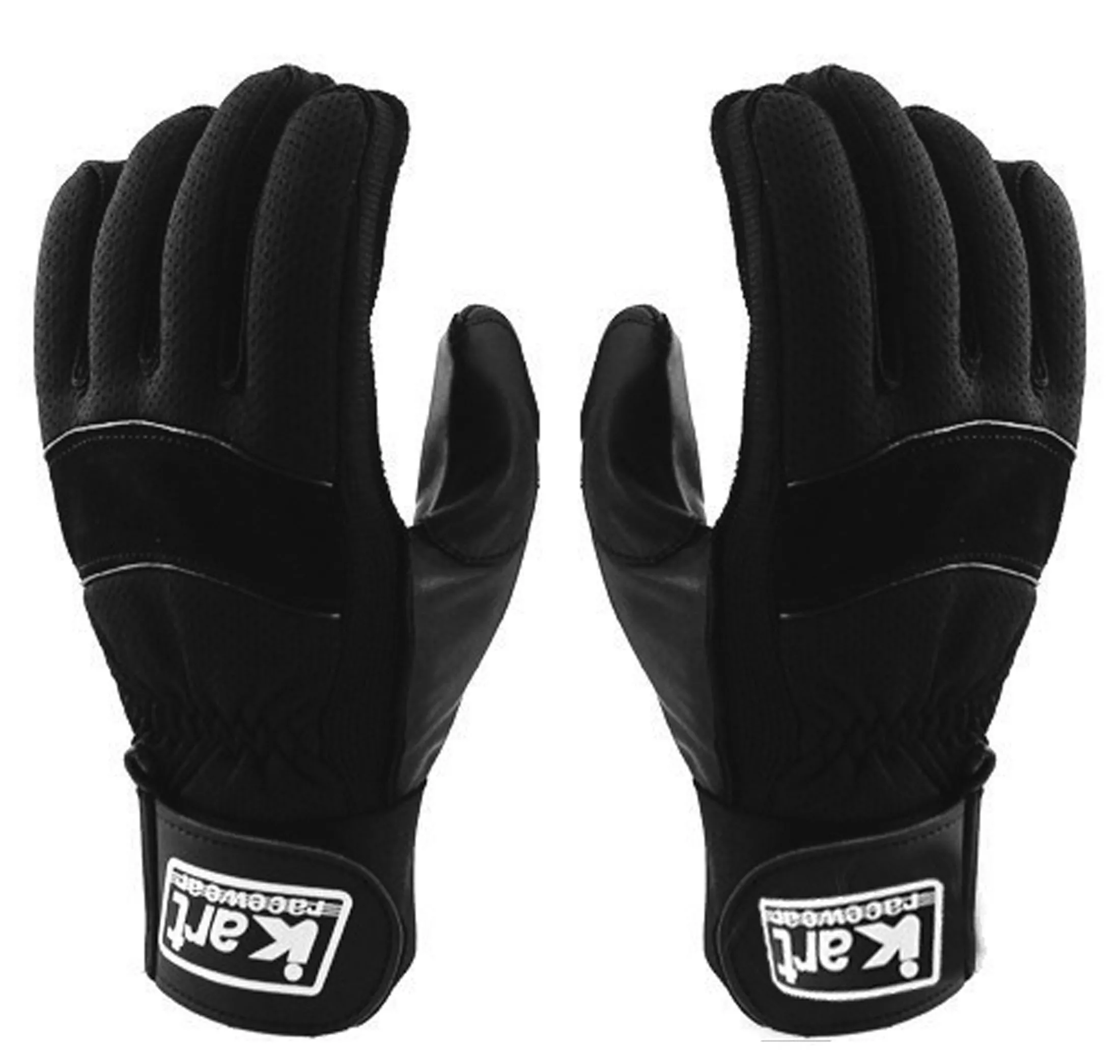 Kart Racewear 500 Series Glove