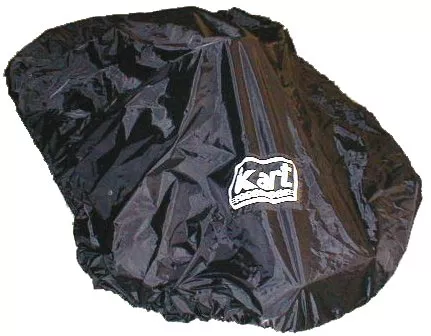 Kart Racewear Kart Covers - Sprint Cover