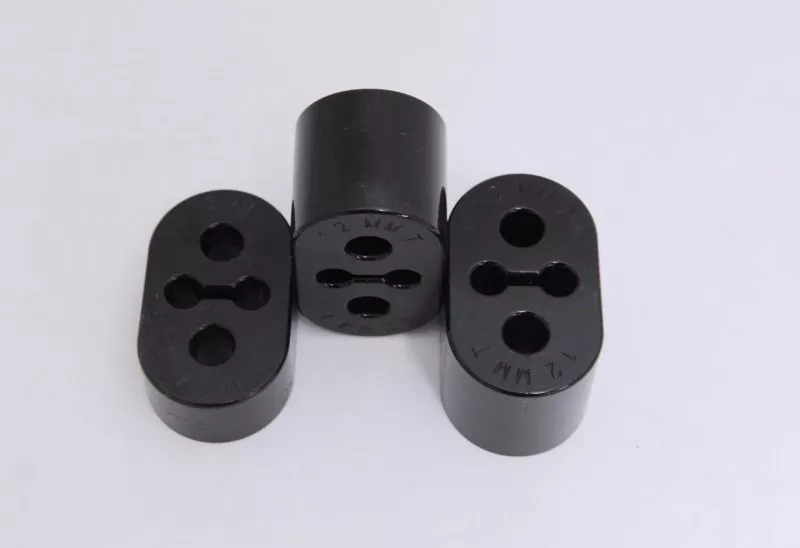 KB Exhaust Hangers