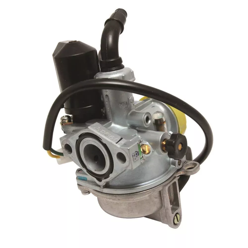 Keihin PB16 Carburetor Adjustable Mix | Genuine RoughHouse