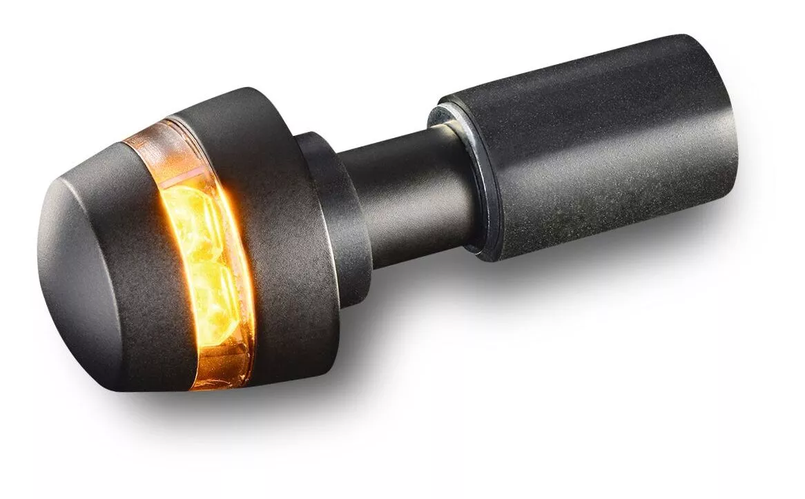 Kellermann BL2000 LED Bar End Turn Signal