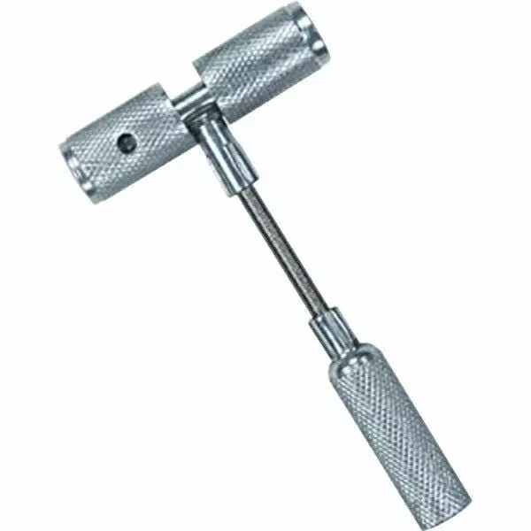 Ken-Tool 30209 TPMS Sentry Tool