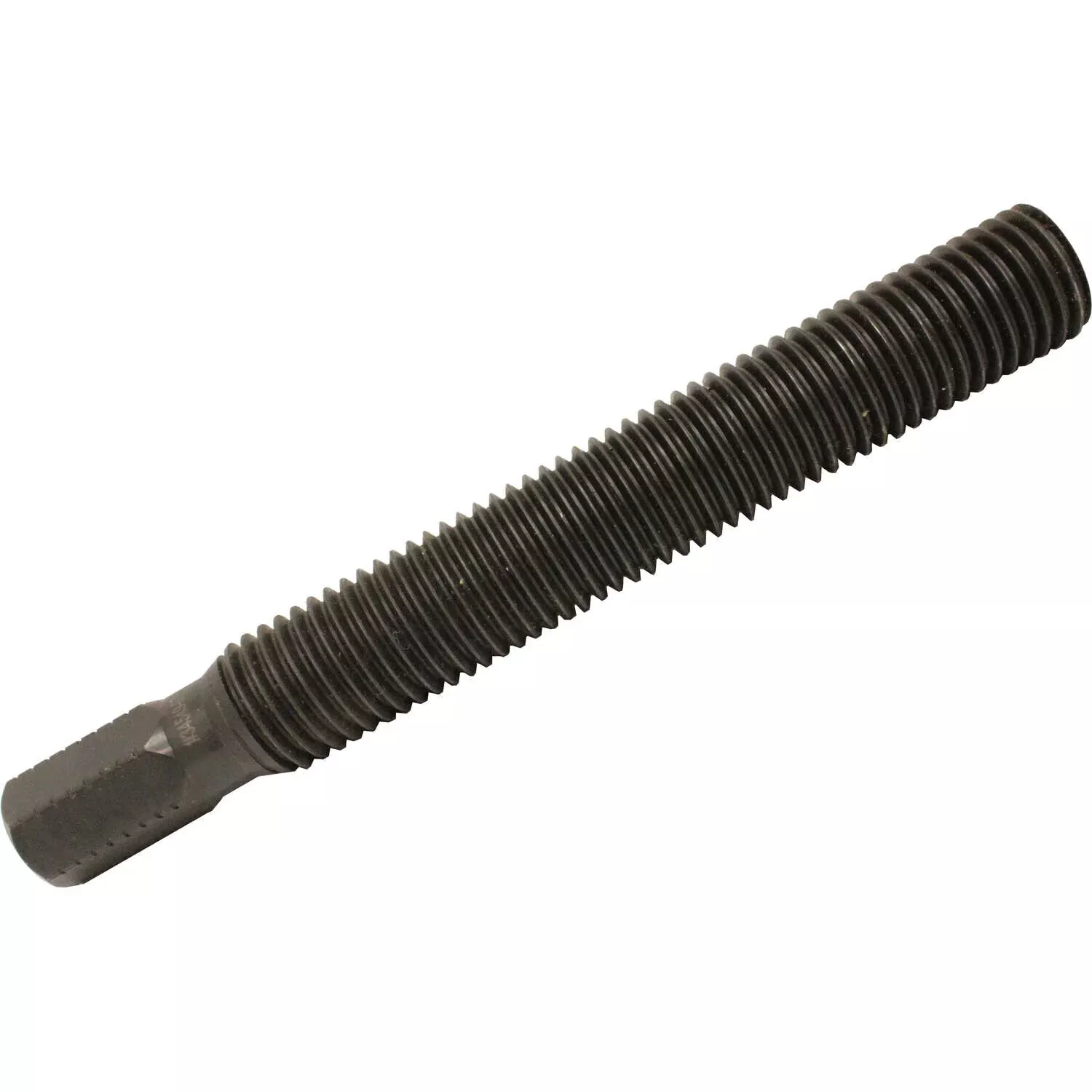 Ken-Tool 34549-06 Wheel Separator Shaft and Bearing Kit