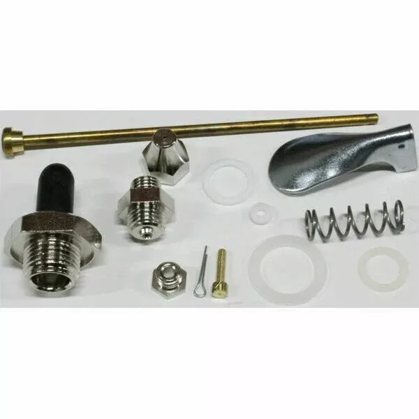 Ken-Tool K10 Sure Shot Sprayer Model A Repair Kit