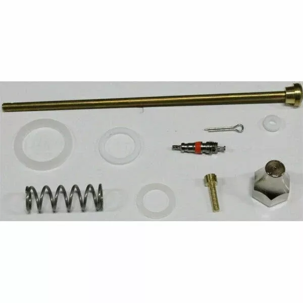 Ken-Tool K5 Nozzle Repair Kit for Model A Sure Shot Sprayer
