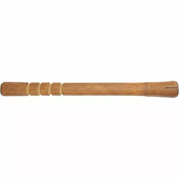 Ken-Tool T11DH 35127 17" Wood Handle for T11D and T35