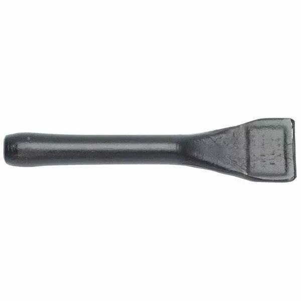 Ken-Tool T26A 32126 11-3/4″ Driving Iron / Bead Breaking Tool 1-1/4″ Stock