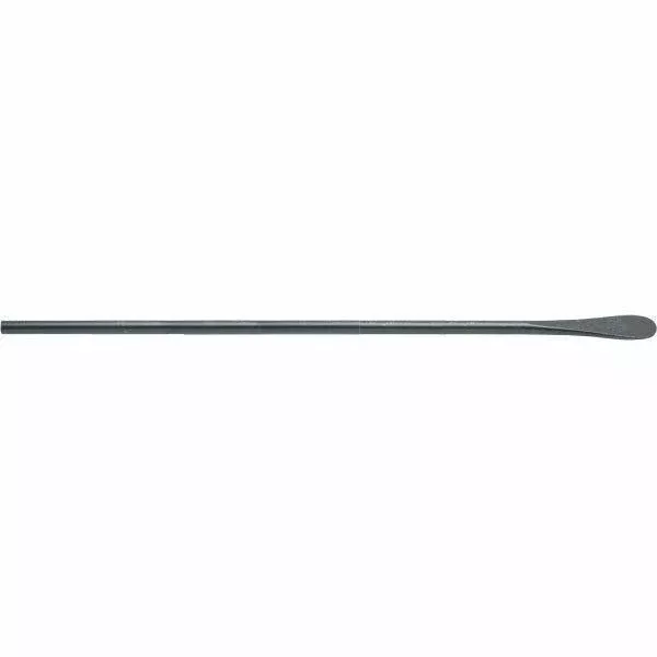 Ken-Tool T38 33238 30" Straight Tire Spoon 7/8" Stock